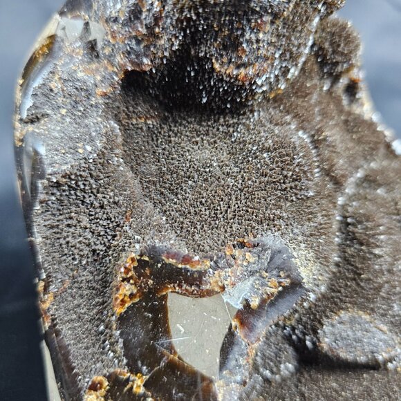 Septarian - Picture 6 of 9